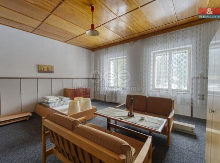 DSC09504_50.jpg | Prodej - dům/vila, 1 172 m²