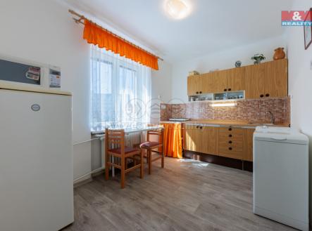 6U1A0243-HDR[1].jpg | Pronájem bytu, 1+1, 33 m²