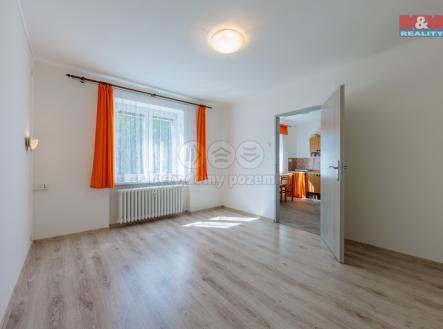 6U1A0234-HDR[1].jpg | Pronájem bytu, 1+1, 33 m²
