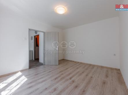 6U1A0237-HDR[1].jpg | Pronájem bytu, 1+1, 33 m²