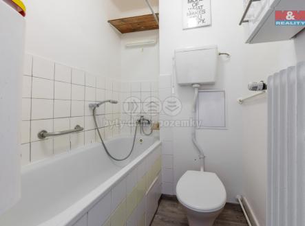 6U1A0240-HDR[1].jpg | Pronájem bytu, 1+1, 33 m²