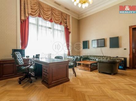 685597_1.jpg | Prodej - kanceláře, 664 m²