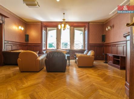 685597_2.jpg | Prodej - kanceláře, 664 m²