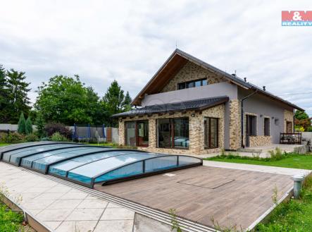Final-50.jpg | Prodej - dům/vila, 260 m²
