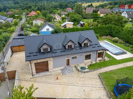 Final-70.jpg | Prodej - dům/vila, 260 m²
