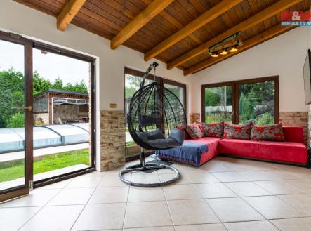 Final-41.jpg | Prodej - dům/vila, 260 m²