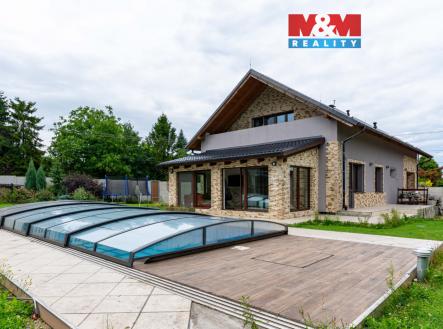 Final-50.jpg | Prodej - dům/vila, 260 m²