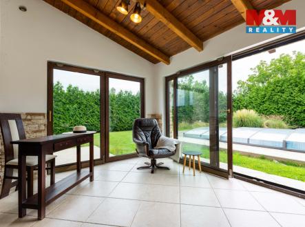 Final-44.jpg | Prodej - dům/vila, 260 m²