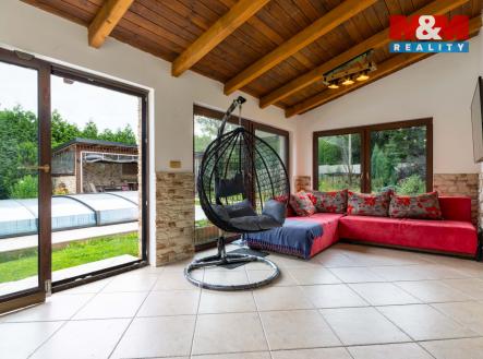 Final-41.jpg | Prodej - dům/vila, 260 m²