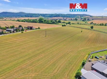 DJI_0623 kopie.jpg | Prodej - pozemek pro komerční výstavbu, 9 921 m²