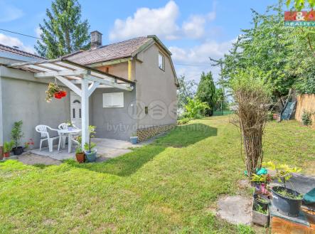 DSC05368 kopie.jpg | Prodej - dům/vila, 78 m²