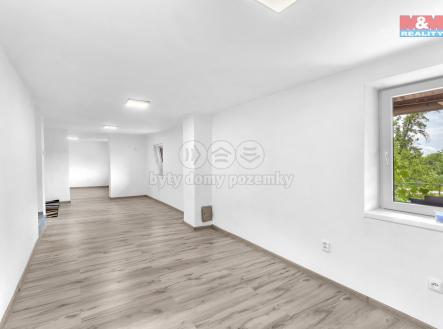 DSC05441 kopie.jpg | Prodej - dům/vila, 78 m²