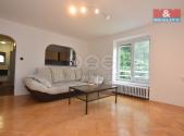 Prodej bytu, 3+kk, 77 m²