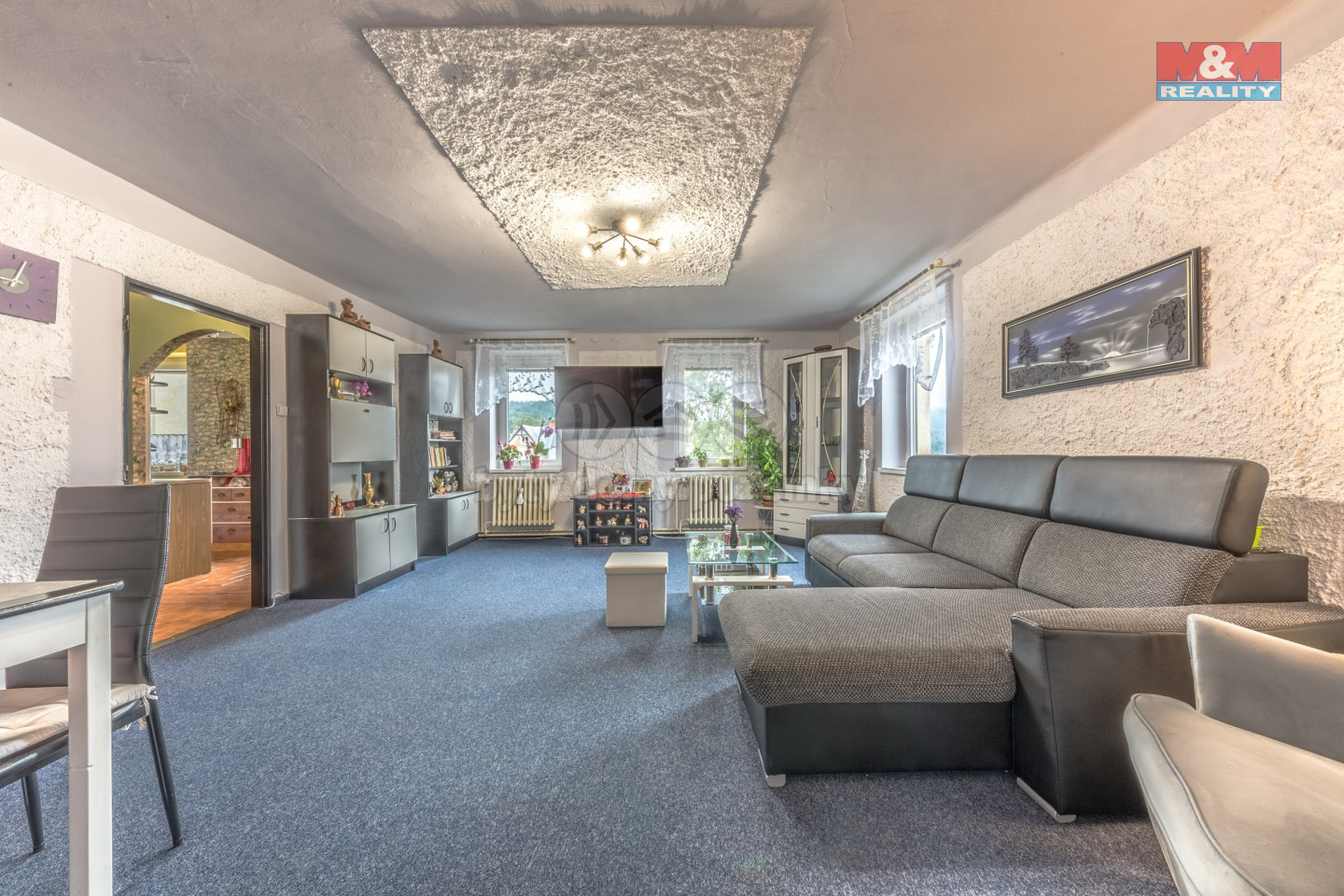 WE6A8912-HDR.jpg
