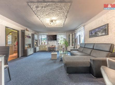 WE6A8912-HDR.jpg | Prodej bytu, 4+1, 108 m²
