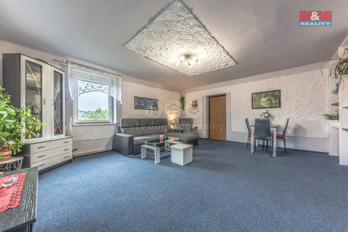 WE6A8911-HDR.jpg