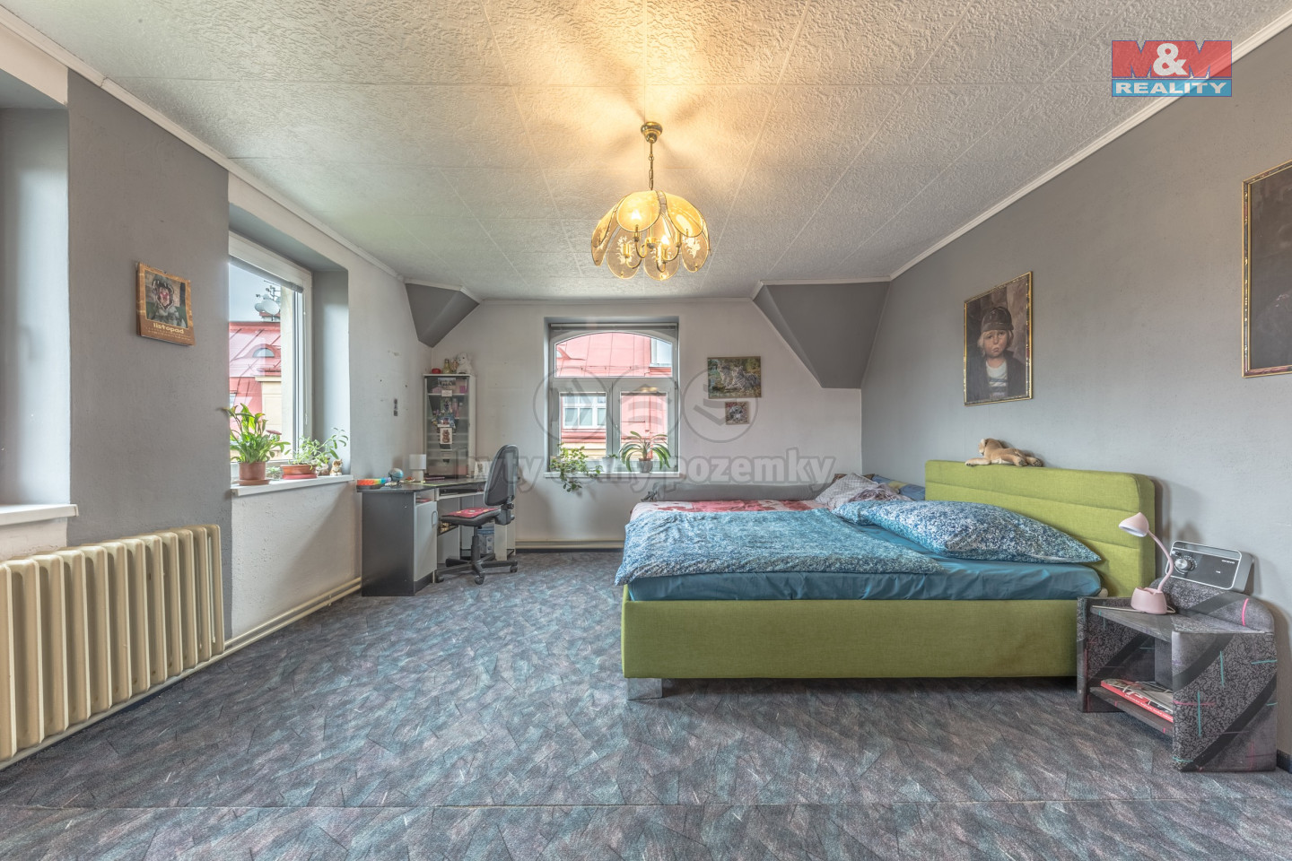 WE6A8910-HDR.jpg
