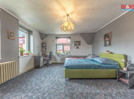 WE6A8910-HDR.jpg | Prodej bytu, 4+1, 108 m²