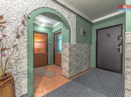 WE6A8909-HDR.jpg | Prodej bytu, 4+1, 108 m²