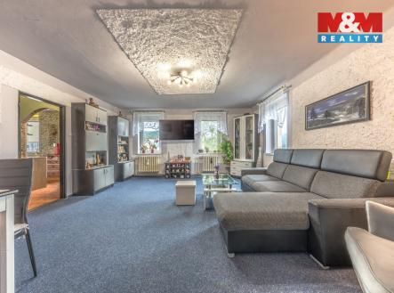 WE6A8912-HDR.jpg | Prodej bytu, 4+1, 108 m²