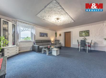 WE6A8911-HDR.jpg | Prodej bytu, 4+1, 108 m²