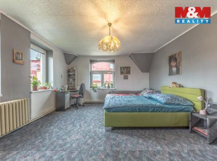 WE6A8910-HDR.jpg | Prodej bytu, 4+1, 108 m²