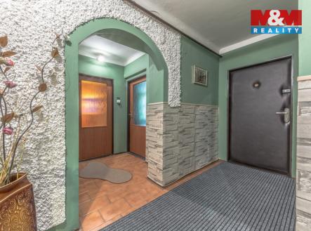 WE6A8909-HDR.jpg | Prodej bytu, 4+1, 108 m²