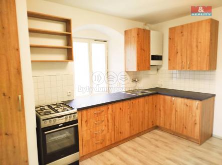 viber_image_2025-08-11_18-43-39-530.jpg | Prodej bytu, 2+kk, 40 m²