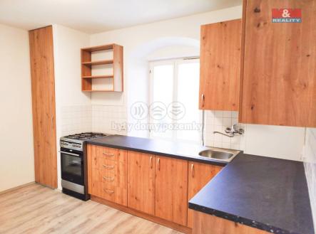 viber_image_2025-08-11_18-44-55-700.jpg | Prodej bytu, 2+kk, 40 m²