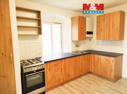 viber_image_2025-08-11_18-43-39-530.jpg | Prodej bytu, 2+kk, 40 m²