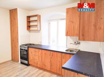 viber_image_2025-08-11_18-44-55-700.jpg | Prodej bytu, 2+kk, 40 m²