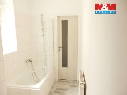 P1013171.jpg | Prodej bytu, 2+kk, 40 m²