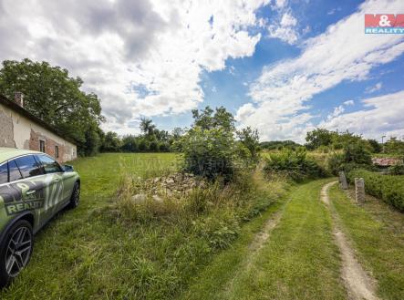 IMG_07834506.jpg | Prodej - pozemek pro bydlení, 1 144 m²