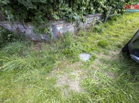 IMG_07844507.jpg | Prodej - pozemek pro bydlení, 1 144 m²