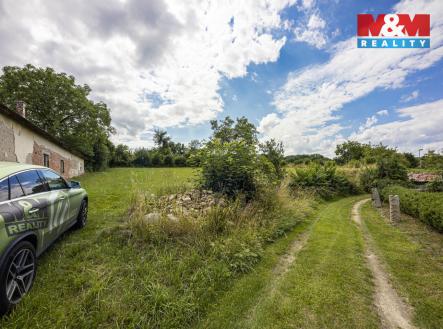 IMG_07834506.jpg | Prodej - pozemek pro bydlení, 1 122 m²