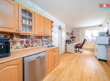 hf-7.jpg | Prodej - dům/vila, 84 m²