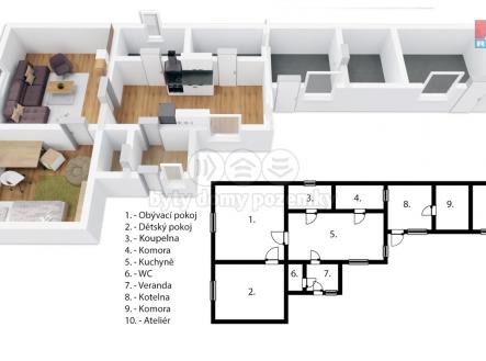 půdorys_(2).jpg | Prodej - dům/vila, 84 m²