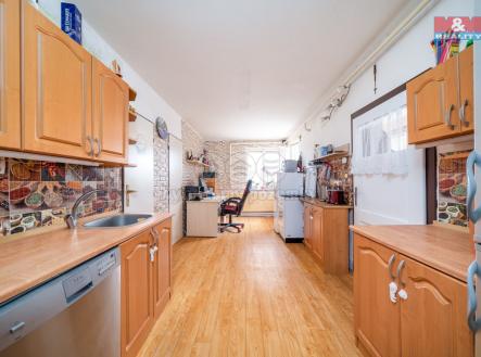 hf-6.jpg | Prodej - dům/vila, 84 m²