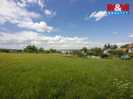 IMG_07874508.jpg | Prodej - pozemek pro bydlení, 1 163 m²