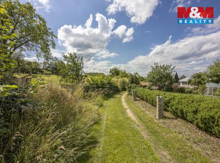 IMG_07914510.jpg | Prodej - pozemek pro bydlení, 1 163 m²