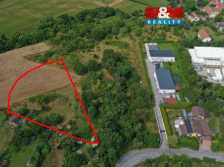 1D73F33E1C1D92F2916E497A03646DAA kopie.jpg | Prodej - pozemek pro bydlení, 2 819 m²
