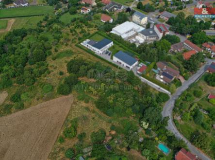 689B60774BBF174E61762A059E04F43E.jpg | Prodej - pozemek pro bydlení, 9 551 m²