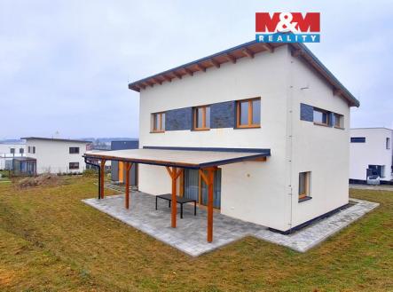 20251217_131643.jpg | Prodej - dům/vila, 164 m²