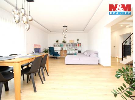 IMG_9856.jpg | Prodej - dům/vila, 164 m²