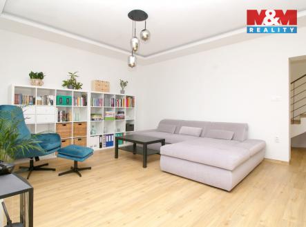 IMG_9876.jpg | Prodej - dům/vila, 164 m²