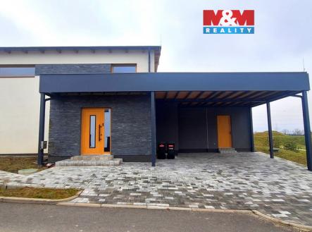20251217_131546.jpg | Prodej - dům/vila, 164 m²