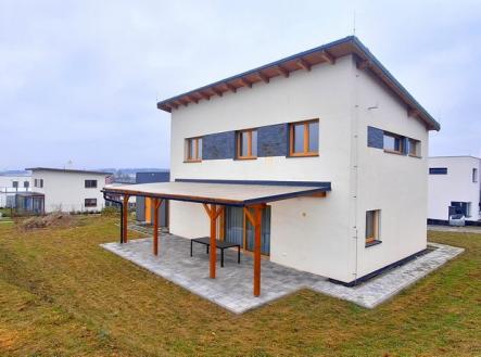 20251217_131643.jpg | Prodej - dům/vila, 164 m²