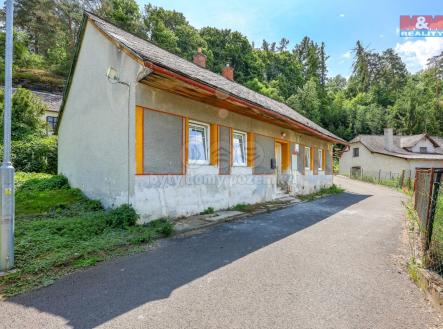 IMG_2704.jpg | Prodej - dům/vila, 70 m²