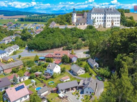 DJI_0268 - kopie.jpg | Prodej - dům/vila, 70 m²