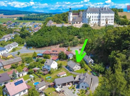 Na'vrh bez na'zvu (18) (kopie 4).jpg | Prodej - dům/vila, 70 m²